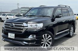 toyota land-cruiser 2018 quick_quick_CBA-URJ202W_URJ202-4169164