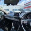 mazda demio 2020 -MAZDA 【仙台 501ﾌ7363】--MAZDA2 DJ5FS--604198---MAZDA 【仙台 501ﾌ7363】--MAZDA2 DJ5FS--604198- image 21