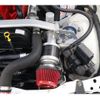 suzuki cappuccino 1992 GOO_JP_700100203130250613001 image 18