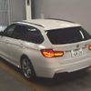 bmw 3-series 2017 -BMW--BMW 3 Series WBA8K12000A032146---BMW--BMW 3 Series WBA8K12000A032146- image 6