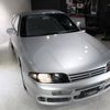 nissan skyline-coupe 1995 121c4fcccff820aeeb890e57659eeb5f image 25