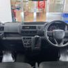 subaru sambar-van 2023 CFJ1700720 image 22