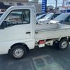 suzuki carry-truck 1995 -SUZUKI 【愛媛 41ｾ2723】--Carry Truck DC51T--406893---SUZUKI 【愛媛 41ｾ2723】--Carry Truck DC51T--406893- image 27