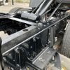 isuzu elf-truck 2016 GOO_NET_EXCHANGE_0730189A30250609W001 image 31