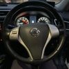 nissan x-trail 2016 -NISSAN--X-Trail DBA-T32--T32-012277---NISSAN--X-Trail DBA-T32--T32-012277- image 18