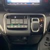 honda stepwagon 2019 -HONDA--Stepwgn 6AA-RP5--RP5-1086441---HONDA--Stepwgn 6AA-RP5--RP5-1086441- image 28