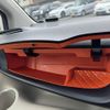 toyota sienta 2015 -TOYOTA--Sienta DBA-NSP170G--NSP170-7020731---TOYOTA--Sienta DBA-NSP170G--NSP170-7020731- image 24