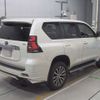 toyota land-cruiser-prado 2019 -TOYOTA--Land Cruiser Prado TRJ150W-0103725---TOYOTA--Land Cruiser Prado TRJ150W-0103725- image 2