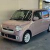 daihatsu mira-cocoa 2015 CFJ1849453 image 1