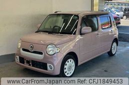 daihatsu mira-cocoa 2015 CFJ1849453
