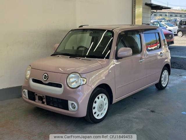 daihatsu mira-cocoa 2015 CFJ1849453 image 1