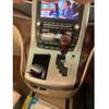 toyota alphard 2008 -TOYOTA--Alphard DBA-GGH20W--GGH20-8001734---TOYOTA--Alphard DBA-GGH20W--GGH20-8001734- image 25