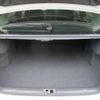 subaru impreza-g4 2019 -SUBARU--Impreza G4 DBA-GK7--GK7-017296---SUBARU--Impreza G4 DBA-GK7--GK7-017296- image 18