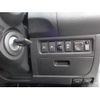 nissan nv150-ad 2020 quick_quick_DBF-VY12_VY12-281531 image 11