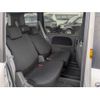 toyota sienta 2013 CFJ1700357 image 6