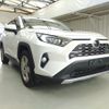 toyota rav4 2020 CFJ1718017 image 1