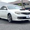 subaru impreza 2009 quick_quick_GRB_GRB-009220 image 16