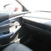 mazda cx-3 2020 -MAZDA--CX-30 5BA-DMEP--DMEP-109625---MAZDA--CX-30 5BA-DMEP--DMEP-109625- image 20