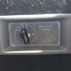 nissan caravan-van 2019 25430808 image 30