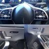 mercedes-benz cla-class 2020 -MERCEDES-BENZ--Benz CLA 3DA-118312M--W1K1183122N081048---MERCEDES-BENZ--Benz CLA 3DA-118312M--W1K1183122N081048- image 17