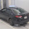 toyota corolla 2020 -TOYOTA--Corolla ZRE212-6014477---TOYOTA--Corolla ZRE212-6014477- image 7