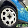 suzuki hustler 2016 CFJ1464659 image 13