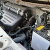 daihatsu move-canbus 2021 CFJ1596361 image 13