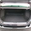 honda insight 2021 quick_quick_6AA-ZE4_1203898 image 19