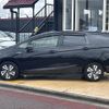 honda shuttle 2019 CFJ1781909 image 19