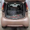 mitsubishi i 2008 CFJ1814817 image 12