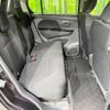 suzuki wagon-r 2013 -SUZUKI--Wagon R DBA-MH34S--MH34S-215943---SUZUKI--Wagon R DBA-MH34S--MH34S-215943- image 10