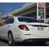 mercedes-benz e-class 2017 -MERCEDES-BENZ--Benz E Class RBA-213071--WDD2130712A164163---MERCEDES-BENZ--Benz E Class RBA-213071--WDD2130712A164163- image 6