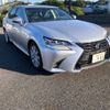 lexus gs 2016 -LEXUS 【名古屋 336 903】--Lexus GS DBA-GRL12--GRL12-0001225---LEXUS 【名古屋 336 903】--Lexus GS DBA-GRL12--GRL12-0001225- image 1