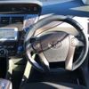 toyota prius-α 2014 -TOYOTA--Prius α DAA-ZVW41W--ZVW41-3352634---TOYOTA--Prius α DAA-ZVW41W--ZVW41-3352634- image 7