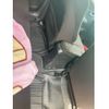 honda fit 2010 CFJ1797607 image 27