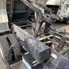 hino ranger 2016 CFJ1519323 image 9