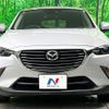 mazda cx-3 2016 quick_quick_DK5FW_DK5FW-127692 image 14