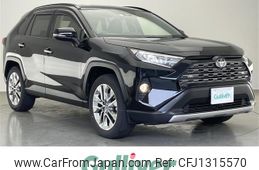 toyota rav4 2019 -TOYOTA--RAV4 6BA-MXAA54--MXAA54-2003960---TOYOTA--RAV4 6BA-MXAA54--MXAA54-2003960-