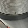 mazda cx-5 2017 161 image 48