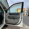 nissan x-trail 2006 -NISSAN 【習志野 301ﾗ3576】--X-Trail CBA-NT30--NT30-207542---NISSAN 【習志野 301ﾗ3576】--X-Trail CBA-NT30--NT30-207542- image 51