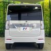 daihatsu tanto 2018 CFJ1647978 image 15