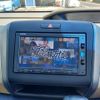 honda freed 2017 quick_quick_GB5_1023062 image 7