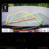 toyota camry 2021 CFJ1832834 image 4