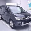 mitsubishi delica-d5 2013 -MITSUBISHI--Delica D5 CV1W-0907482---MITSUBISHI--Delica D5 CV1W-0907482- image 1