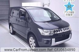 mitsubishi delica-d5 2013 -MITSUBISHI--Delica D5 CV1W-0907482---MITSUBISHI--Delica D5 CV1W-0907482-