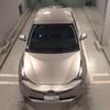 toyota prius 2017 -TOYOTA 【秋田 330ﾕ58】--Prius ZVW55-8040824---TOYOTA 【秋田 330ﾕ58】--Prius ZVW55-8040824- image 7