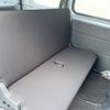 subaru sambar-van 2023 CFJ1619601 image 9