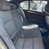 bmw 5-series 2011 -BMW--BMW 5 Series DBA-FP25--WBAFP32030C868428---BMW--BMW 5 Series DBA-FP25--WBAFP32030C868428- image 8