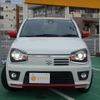 suzuki alto-turbo-rs 2015 quick_quick_HA36S_HA36S-865561 image 2