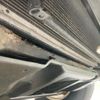 toyota land-cruiser-prado 2006 CFJ1786749 image 26
